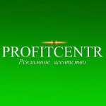 Заработок на ProfiTCentR